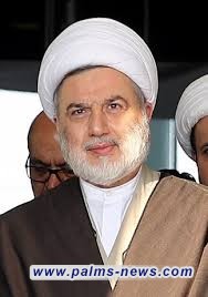 رداً على ترامب.. الشيخ همام حمودي يحذّر من الشرك السياسي!